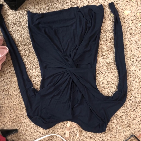 Bailey 44 - Picture 2 of 5